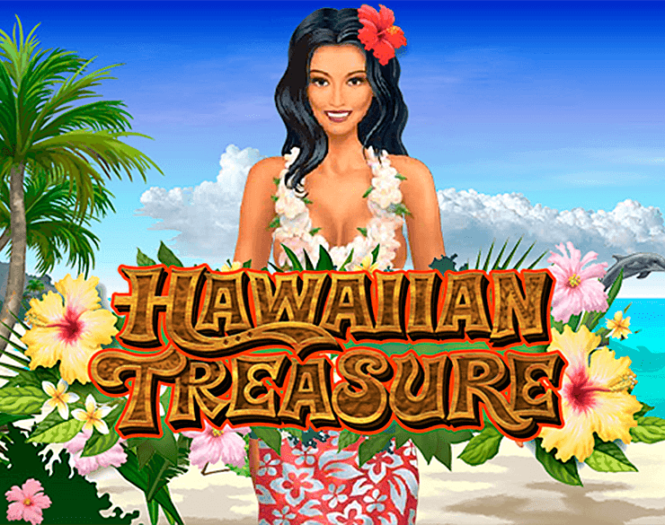 Do you need Certain No deposit Extra ocean magic slot review Codes To possess Slots Wynn Casino?
