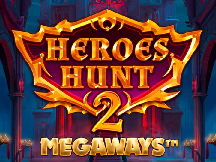 Heroes Hunt 2
