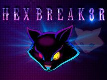 Hexbreaker 3