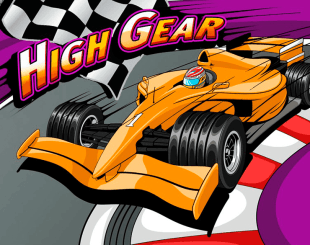 High Gear