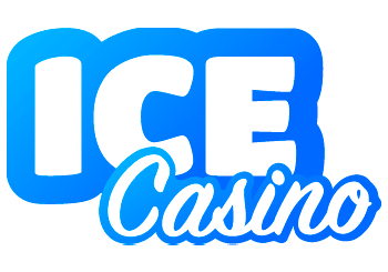 Ice Casino