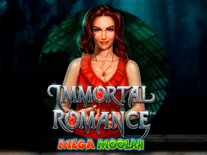 The Role of Media and Entertainment in Promoting Immortal romance 2 slot game