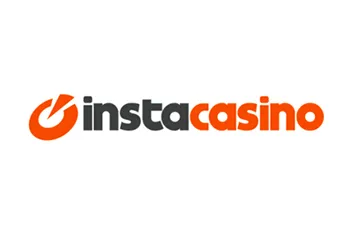 InstaCasino logotype