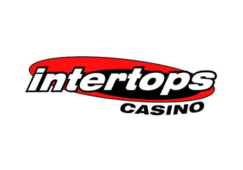 Intertops Casino logotype