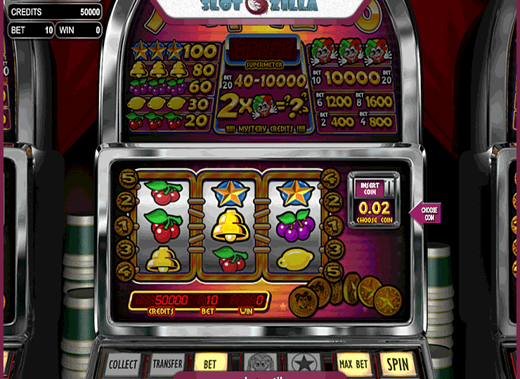 Jackpot 2000â„¢ Slot Machine Game to Play Free Jackpot 2000â„¢ Slot Machine Game to Play Free