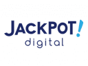 Jackpot Digital
