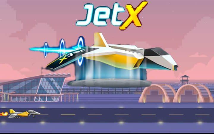 3 Reasons Why Having An Excellent jet x Isn't Enough