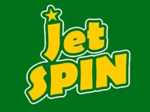 JetSpin Casino
