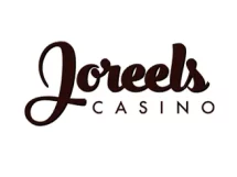 JoReels Casino