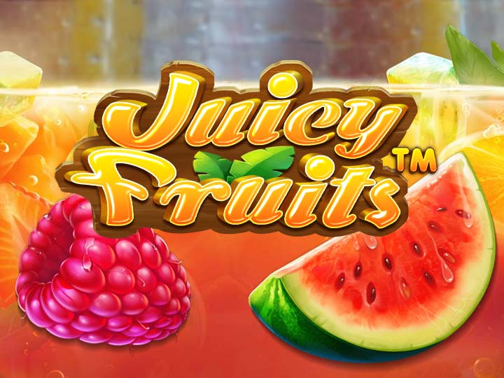 Fruit Spinner Slot - Play Free Slots Demos