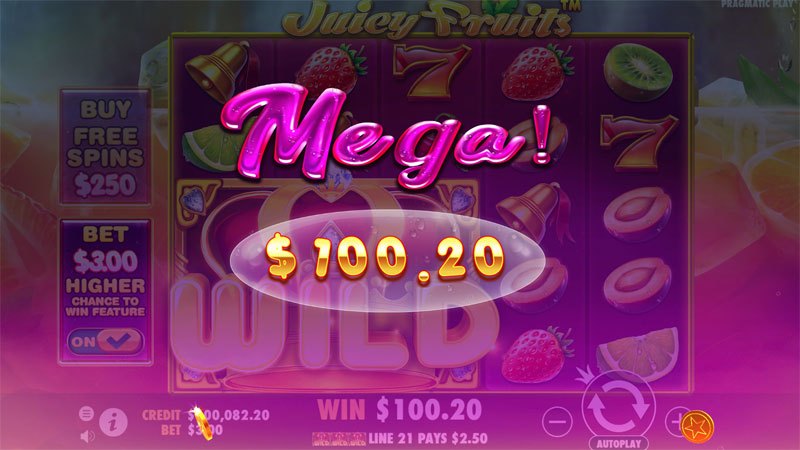 jogos de casino slots[lovejogo.com]fruit party jzlhpj em Promoção na Shopee  Brasil 2023