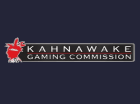Kahnawake Gaming Commission