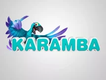 Karamba Slots Casino