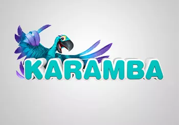 Karamba Slots Casino logotype