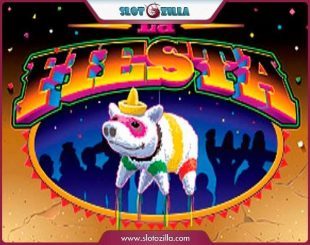 La Fiesta