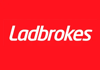 Ladbrokes Casino logotype