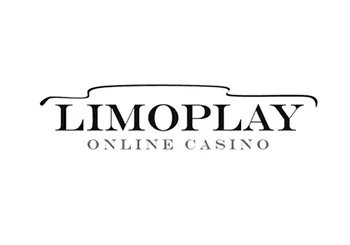 LimoPlay Casino logotype