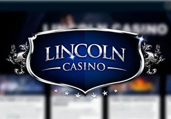 Lincoln Casino logotype