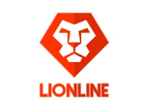 Lionline