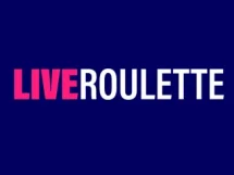 LiveRoulette Casino