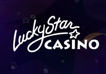 Lucky Star Casino logotype