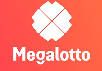 Megalotto Casino logotype