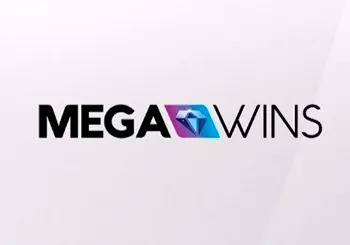 MegaWins Casino logotype