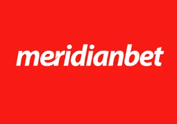 Meridianbet Casino logotype