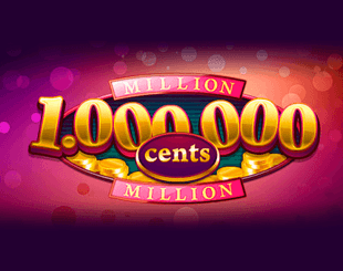 Million Cents