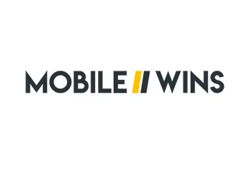 MobileWins Casino logotype