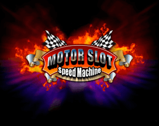 Motor Slot