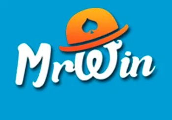 Mr Win Casino logotype
