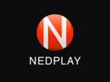 NedPlay Casino