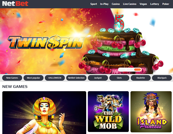 The Philosophy Of casino
