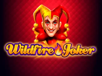 Wildfire Joker