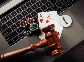 Curacao to Introduce New Online Gambling Regulator