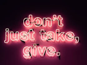 GambleAware, UK's Top Gambling Addiction Charity, Accused of Neglecting Duties