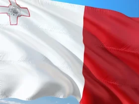malta_flag