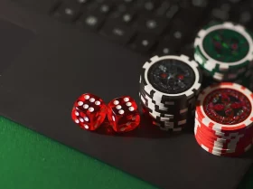 New UK gambling restriction