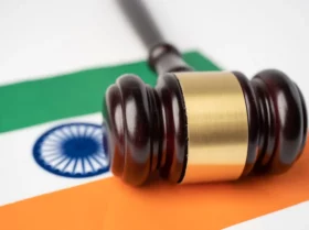 News - India Law