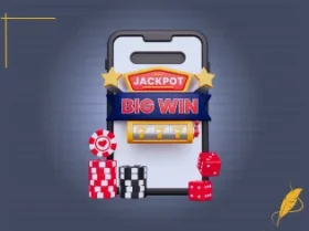 Online Gambling Explained