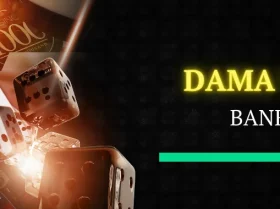 Industry Leader Dama N.V. Bankrupt by Court Ruling