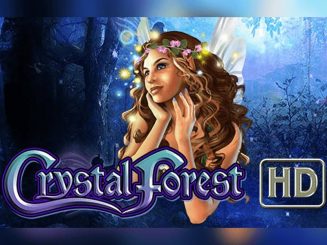 Crystal Forest HD Free