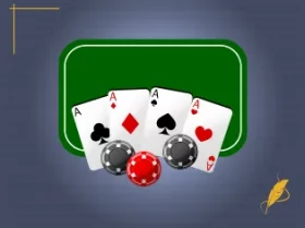 How to Play Blackjack
