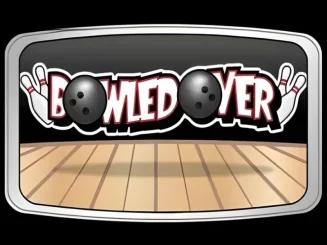 Bowled Over