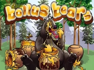 Bonus Bears