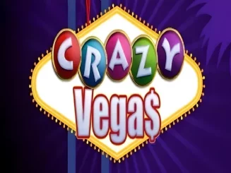 Crazy Vegas