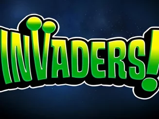 Invaders