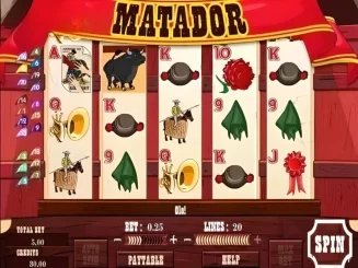 Matador