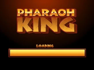 Pharaoh King